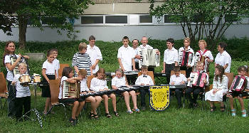 akkordeonfreunde001001.jpg