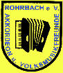akkordeonfreunde001003.jpg