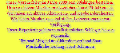 akkordeonfreunde001004.jpg