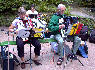 akkordeonfreunde004002.jpg