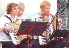akkordeonfreunde004004.jpg