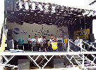 akkordeonfreunde004006.jpg