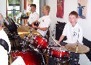 akkordeonfreunde004008.jpg
