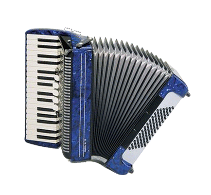 amica-iii-72.gif
